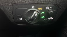 Audi Q2 30 TFSI Sport 5dr Petrol Estate